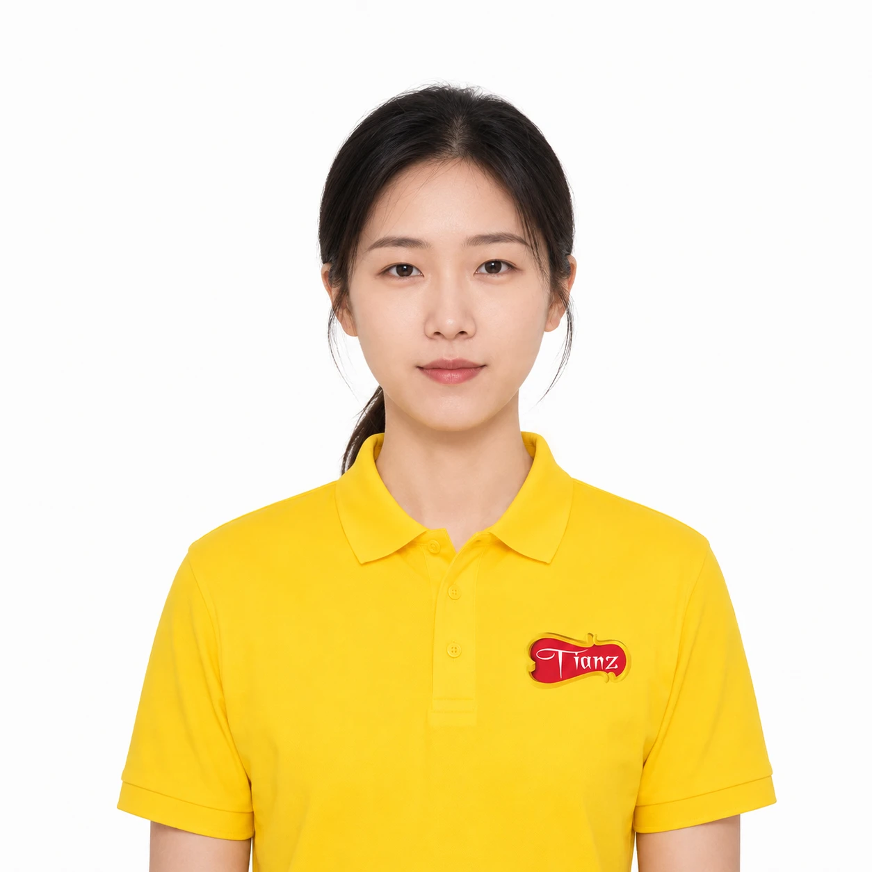 Julia